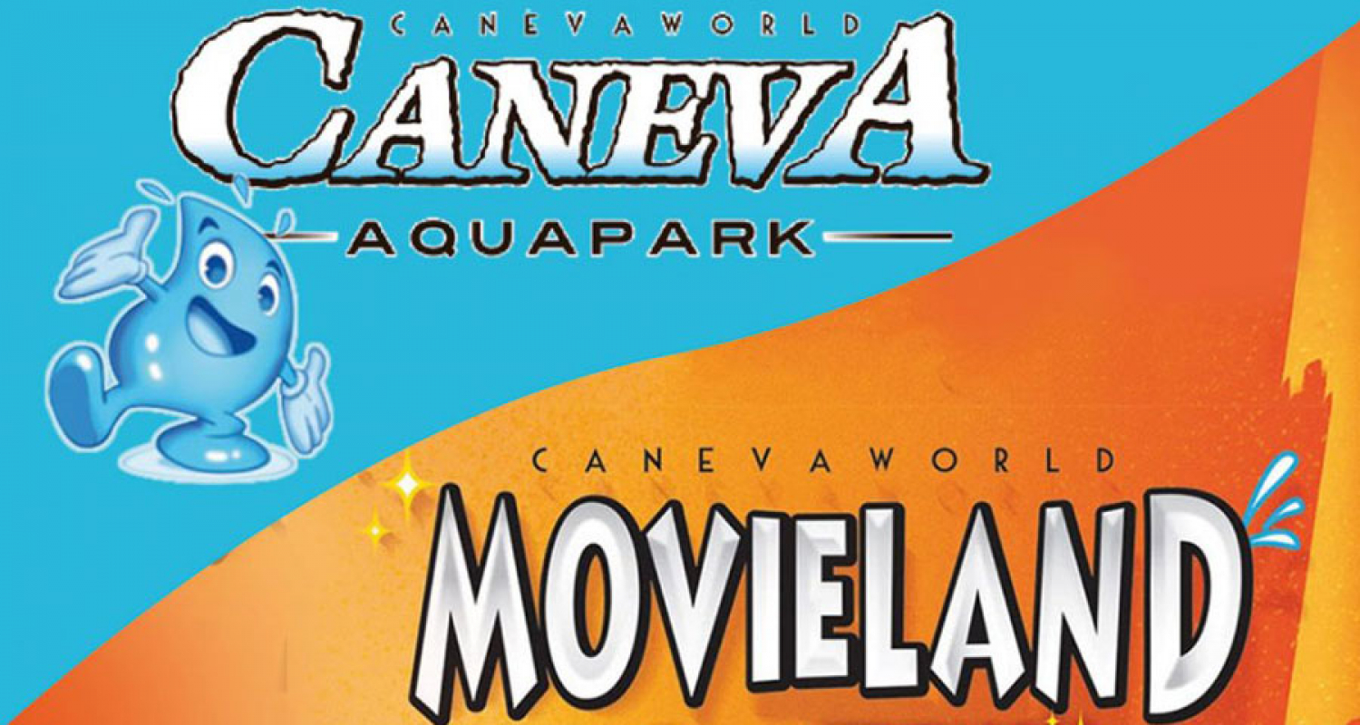 Caneva &amp; Movieland